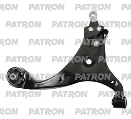 Patron PS5362R Track Control Arm PS5362R: Buy near me in Poland at 2407.PL - Good price!