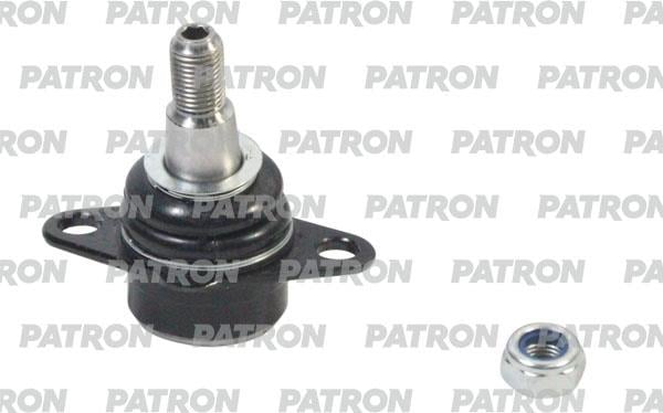 Patron PS3156 Ball joint PS3156: Buy near me in Poland at 2407.PL - Good price!