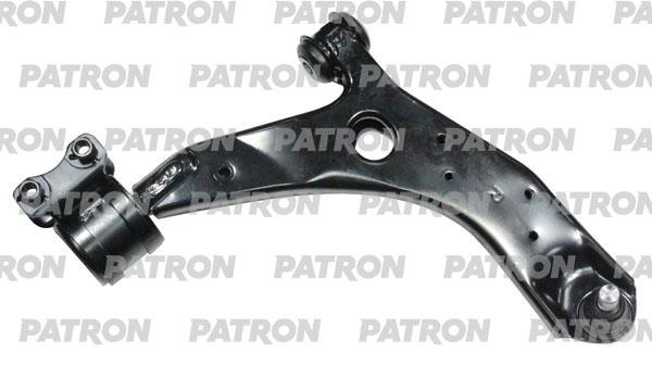 Patron PS5299R Track Control Arm PS5299R: Buy near me at 2407.PL in Poland at an Affordable price!