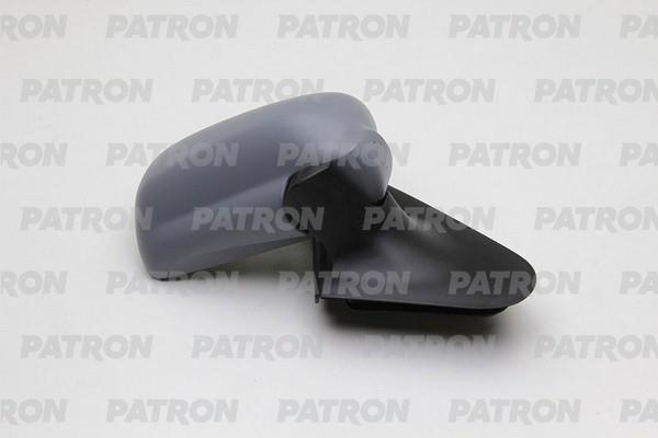 Patron PMG4027M02 Outside Mirror PMG4027M02: Buy near me in Poland at 2407.PL - Good price!