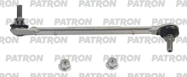 Patron PS4353R Rod/Strut, stabiliser PS4353R: Buy near me in Poland at 2407.PL - Good price!