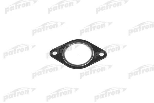 Patron PG5-2075 Exhaust pipe gasket PG52075: Buy near me in Poland at 2407.PL - Good price!