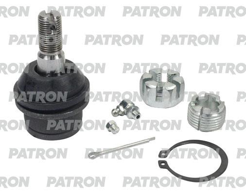 Patron PS3175 Ball joint PS3175: Buy near me in Poland at 2407.PL - Good price!