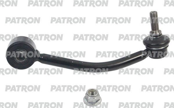 Patron PS4252R Rod/Strut, stabiliser PS4252R: Buy near me in Poland at 2407.PL - Good price!