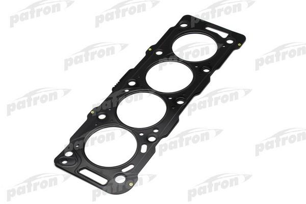 Patron PG2-0211 Gasket, cylinder head PG20211: Buy near me in Poland at 2407.PL - Good price!