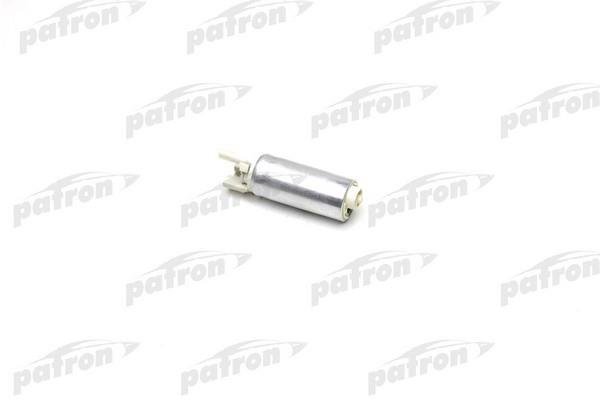 Patron PFP198 Fuel pump PFP198: Buy near me at 2407.PL in Poland at an Affordable price!