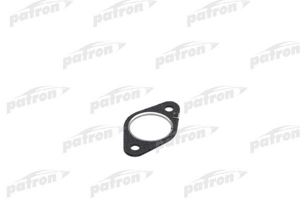 Patron PG5-2131 Exhaust manifold dichtung PG52131: Buy near me in Poland at 2407.PL - Good price!