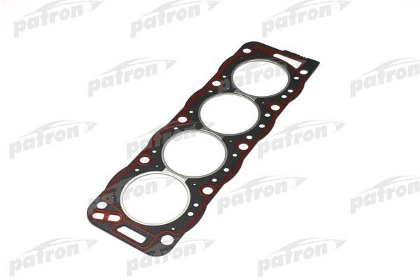 Patron PG2-0149 Gasket, cylinder head PG20149: Buy near me in Poland at 2407.PL - Good price!