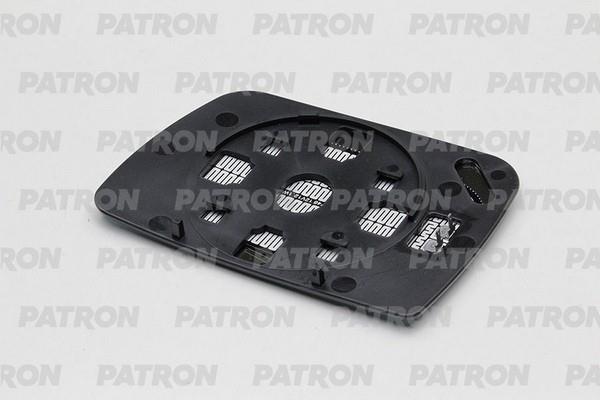 Patron PMG0429G02 Glas des Außenspiegels PMG0429G02: Kaufen Sie zu einem guten Preis in Polen bei 2407.PL!