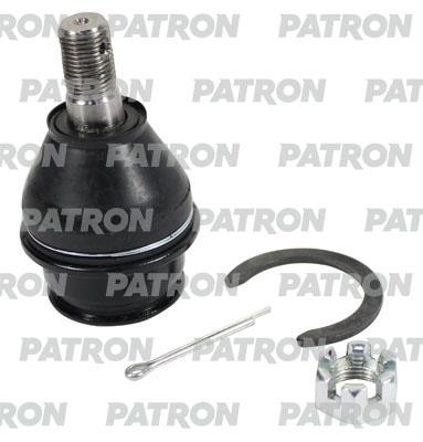 Patron PS3234 Ball joint PS3234: Buy near me in Poland at 2407.PL - Good price!
