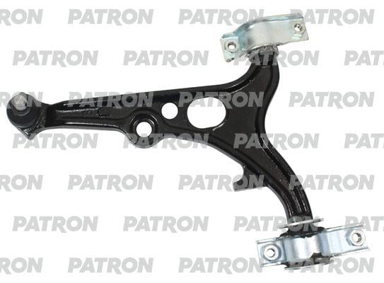 Patron PS5381L Track Control Arm PS5381L: Buy near me in Poland at 2407.PL - Good price!