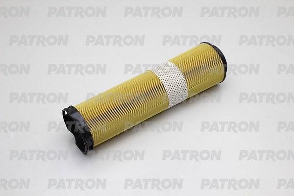 Patron PF1004 Air filter PF1004: Buy near me in Poland at 2407.PL - Good price!