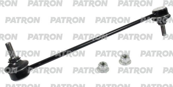 Patron PS4065 Rod/Strut, stabiliser PS4065: Buy near me in Poland at 2407.PL - Good price!