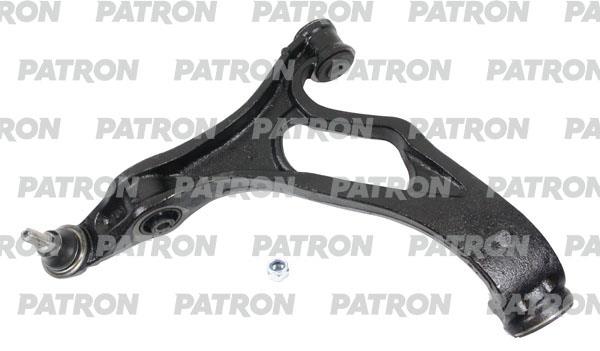 Patron PS5141R Track Control Arm PS5141R: Buy near me at 2407.PL in Poland at an Affordable price!