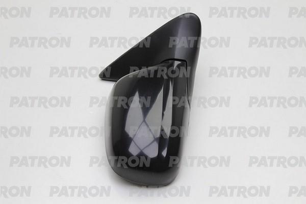 Patron PMG0906M02 Outside Mirror PMG0906M02: Buy near me in Poland at 2407.PL - Good price!
