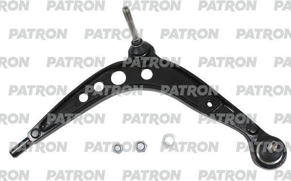 Patron PS5028R Track Control Arm PS5028R: Buy near me in Poland at 2407.PL - Good price!