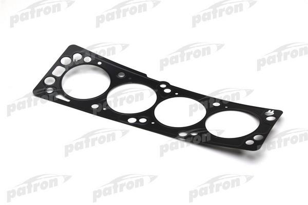 Patron PG2-0193 Gasket, cylinder head PG20193: Buy near me in Poland at 2407.PL - Good price!