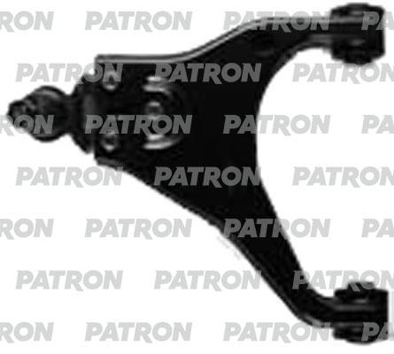 Patron PS5386L Track Control Arm PS5386L: Buy near me in Poland at 2407.PL - Good price!