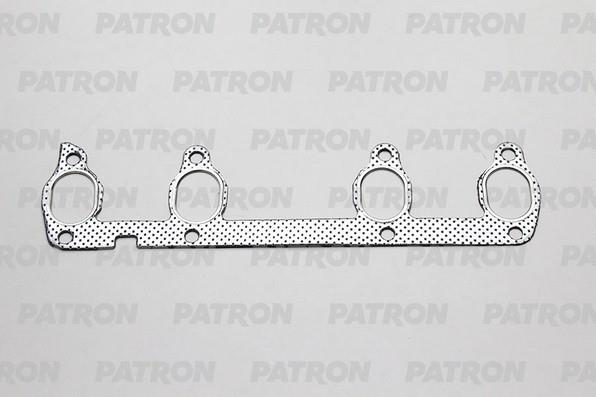 Patron PG5-2006 Exhaust manifold dichtung PG52006: Buy near me in Poland at 2407.PL - Good price!