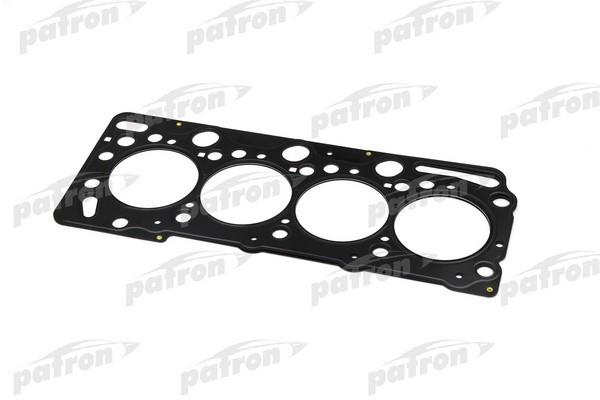 Patron PG2-0239 Gasket, cylinder head PG20239: Buy near me in Poland at 2407.PL - Good price!
