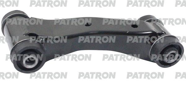 Patron PS5001L Track Control Arm PS5001L: Buy near me in Poland at 2407.PL - Good price!