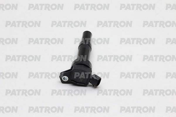 Patron PCI1219KOR Ignition coil PCI1219KOR: Buy near me in Poland at 2407.PL - Good price!