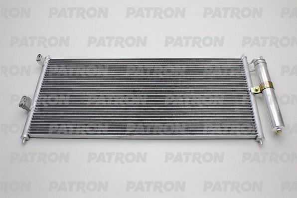 Patron PRS1140 Cooler Module PRS1140: Buy near me at 2407.PL in Poland at an Affordable price!