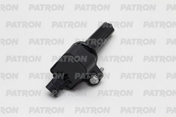 Patron PCI1265 Ignition coil PCI1265: Buy near me in Poland at 2407.PL - Good price!