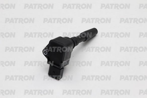 Patron PCI1321 Ignition coil PCI1321: Buy near me in Poland at 2407.PL - Good price!