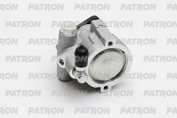 Patron PPS1092 Hydraulic Pump, steering system PPS1092: Buy near me in Poland at 2407.PL - Good price!