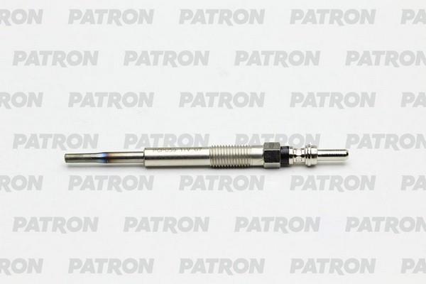 Patron PGP059 Glow plug PGP059: Buy near me in Poland at 2407.PL - Good price!