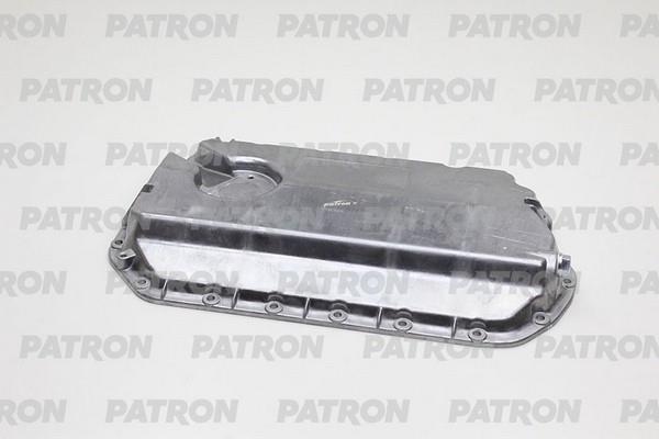 Patron POC025 Engine tray POC025: Buy near me in Poland at 2407.PL - Good price!