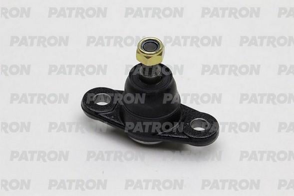 Patron PS3288KOR Ball joint PS3288KOR: Buy near me in Poland at 2407.PL - Good price!