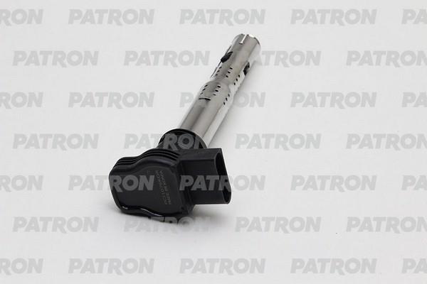 Patron PCI1076KOR Ignition coil PCI1076KOR: Buy near me in Poland at 2407.PL - Good price!