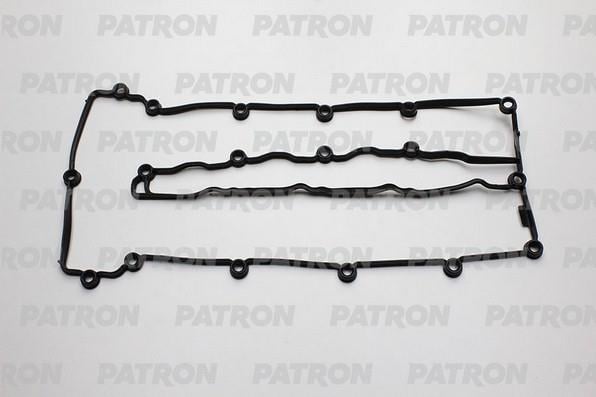 Patron PG6-0148 Gasket, cylinder head cover PG60148: Buy near me in Poland at 2407.PL - Good price!