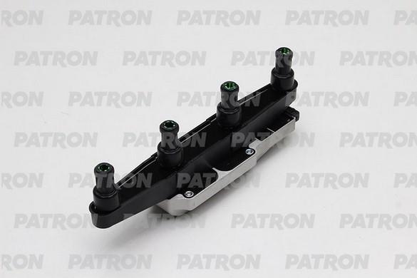 Patron PCI1319 Ignition coil PCI1319: Buy near me in Poland at 2407.PL - Good price!