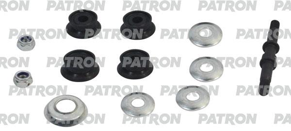 Patron PS4465 Rod/Strut, stabiliser PS4465: Buy near me in Poland at 2407.PL - Good price!