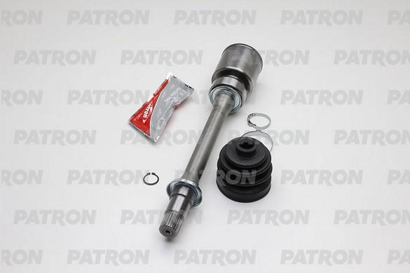 Patron PCV1928 Cv joint wewnętrzna 26x40x24 PCV1928: Dobra cena w Polsce na 2407.PL - Kup Teraz!