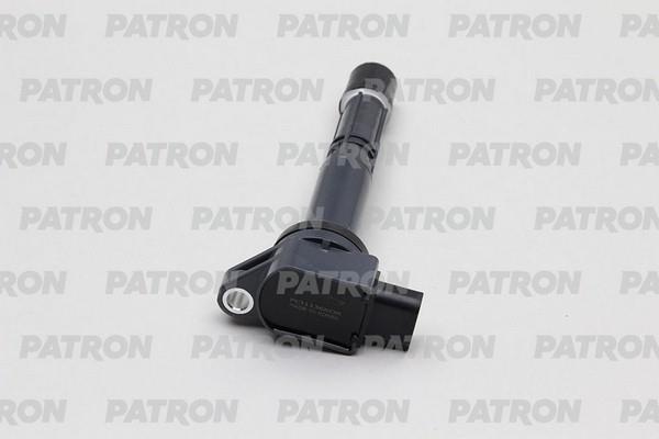 Patron PCI1136KOR Ignition coil PCI1136KOR: Buy near me in Poland at 2407.PL - Good price!
