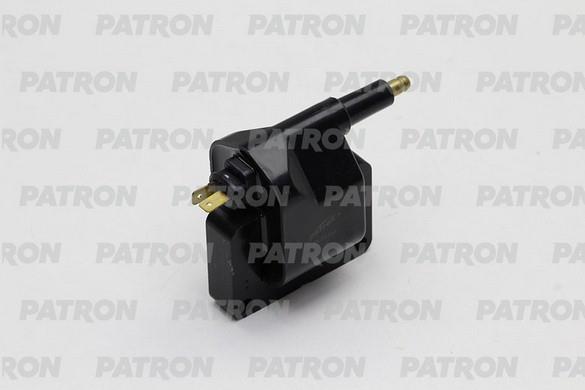 Patron PCI1331 Ignition coil PCI1331: Buy near me in Poland at 2407.PL - Good price!