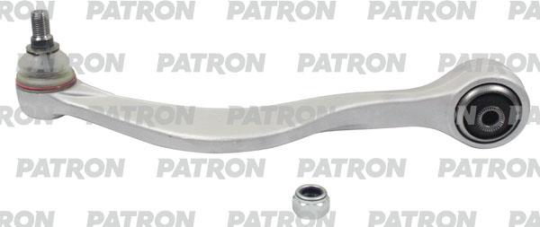 Patron PS5459R Suspension arm front lower right PS5459R: Buy near me at 2407.PL in Poland at an Affordable price!