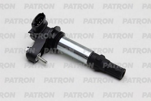 Patron PCI1140KOR Ignition coil PCI1140KOR: Buy near me in Poland at 2407.PL - Good price!