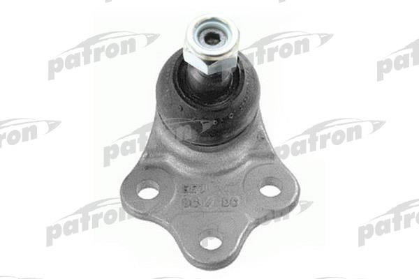Patron PS3272 Ball joint PS3272: Buy near me in Poland at 2407.PL - Good price!