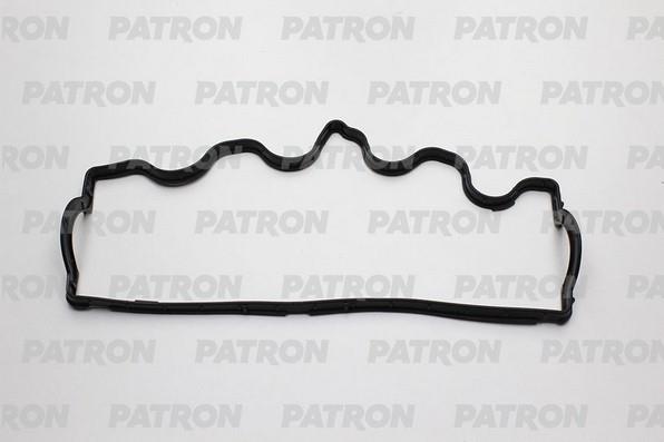 Patron PG6-0159 Gasket, cylinder head cover PG60159: Buy near me in Poland at 2407.PL - Good price!