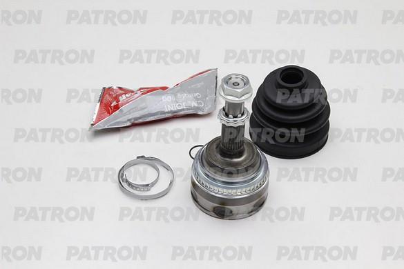 Patron PCV1939 Joint, drive shaft PCV1939: Buy near me in Poland at 2407.PL - Good price!