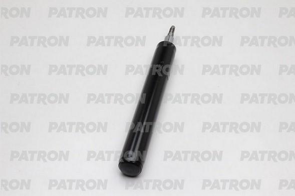 Patron PSA365501KOR Front oil shock absorber PSA365501KOR: Buy near me in Poland at 2407.PL - Good price!