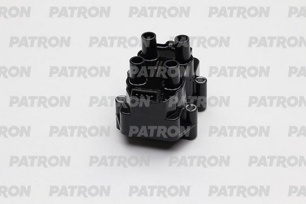 Patron PCI1017KOR Ignition coil PCI1017KOR: Buy near me in Poland at 2407.PL - Good price!