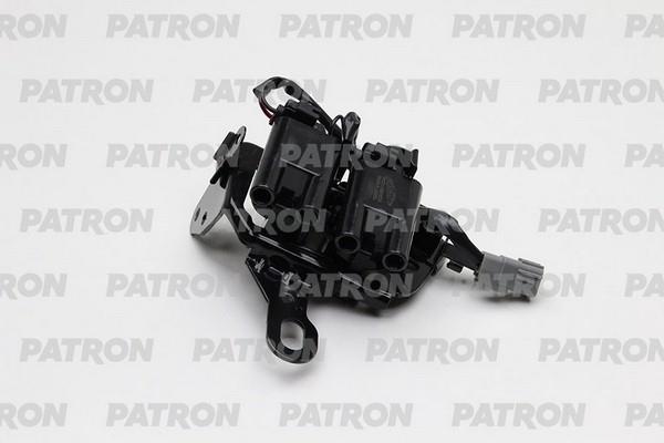 Patron PCI1168KOR Ignition coil PCI1168KOR: Buy near me in Poland at 2407.PL - Good price!