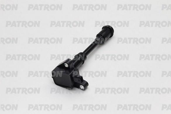 Patron PCI1263 Ignition coil PCI1263: Buy near me in Poland at 2407.PL - Good price!