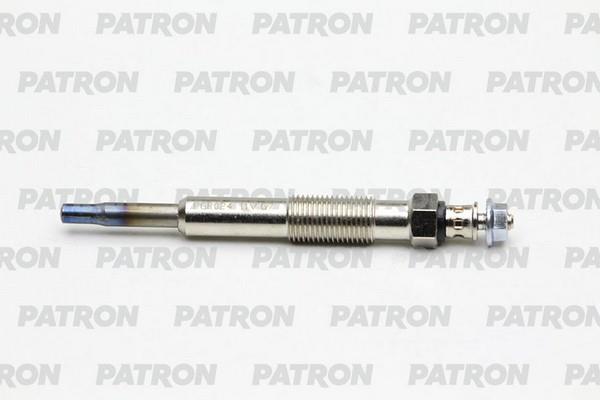 Patron PGP024 Glow plug PGP024: Buy near me in Poland at 2407.PL - Good price!